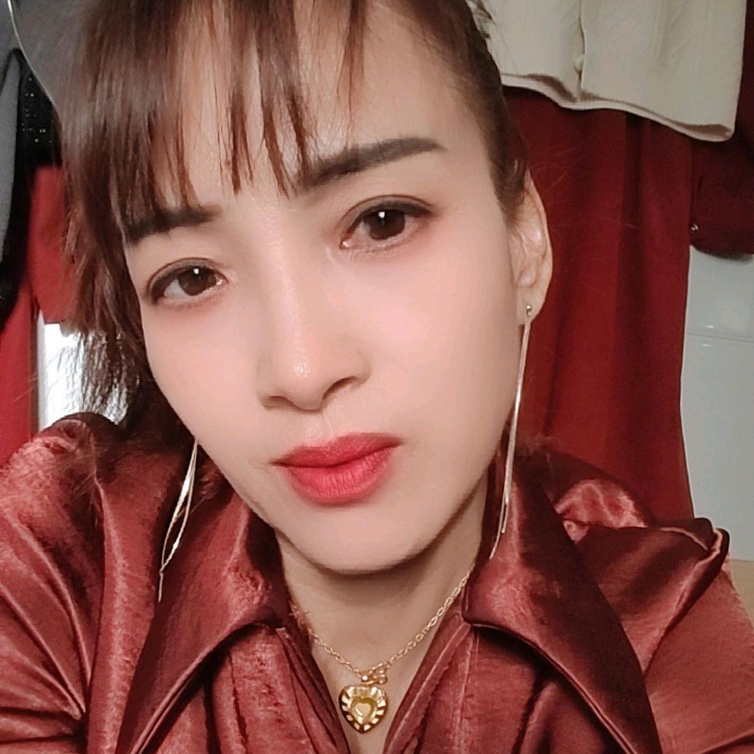 晓草