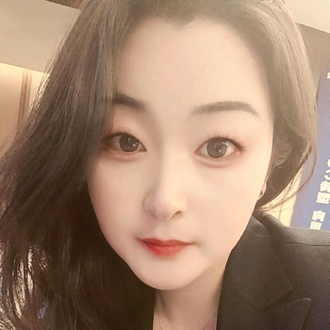 东海老板电器尹小尹