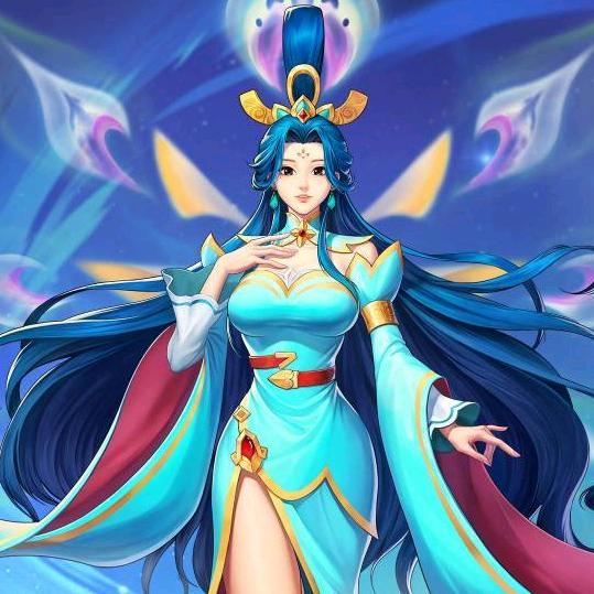 三国战记無雙༒云长