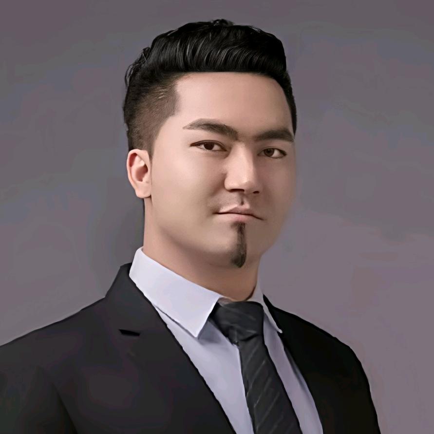 阿衣法尔老师