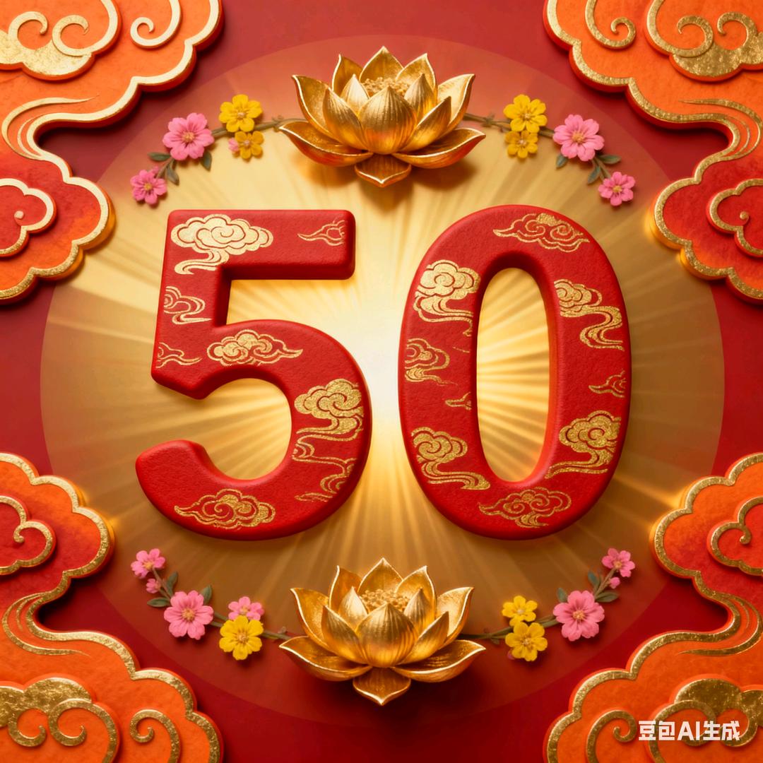 ꦾᩚ  ˡ꯭ᵒᵛ꯭ᵉ糊涂💔ℒℴѵ