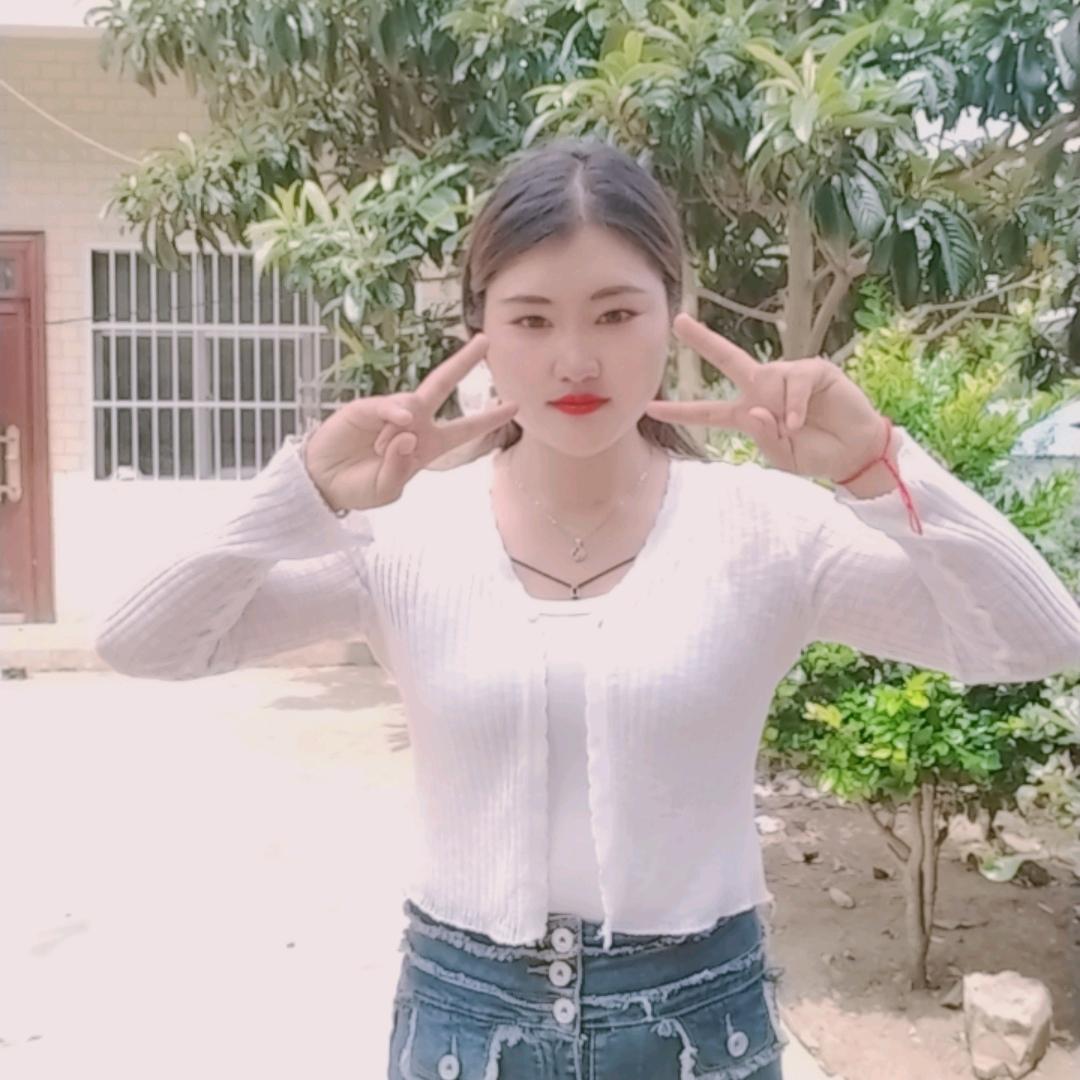 久了就旧了（拒绝连赞）