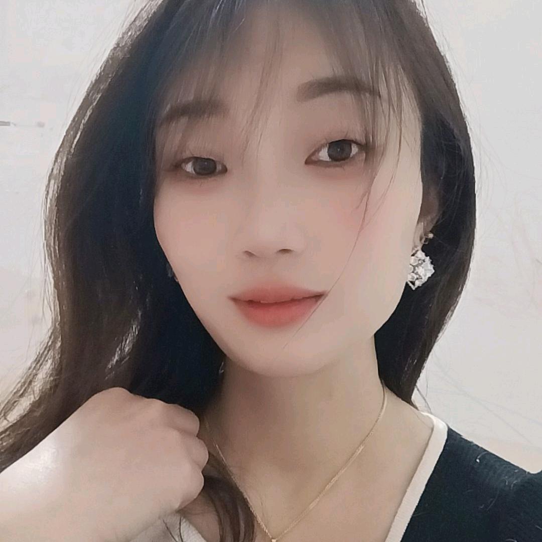 ල᭄任性&小吖头💕⅓¼🐍
