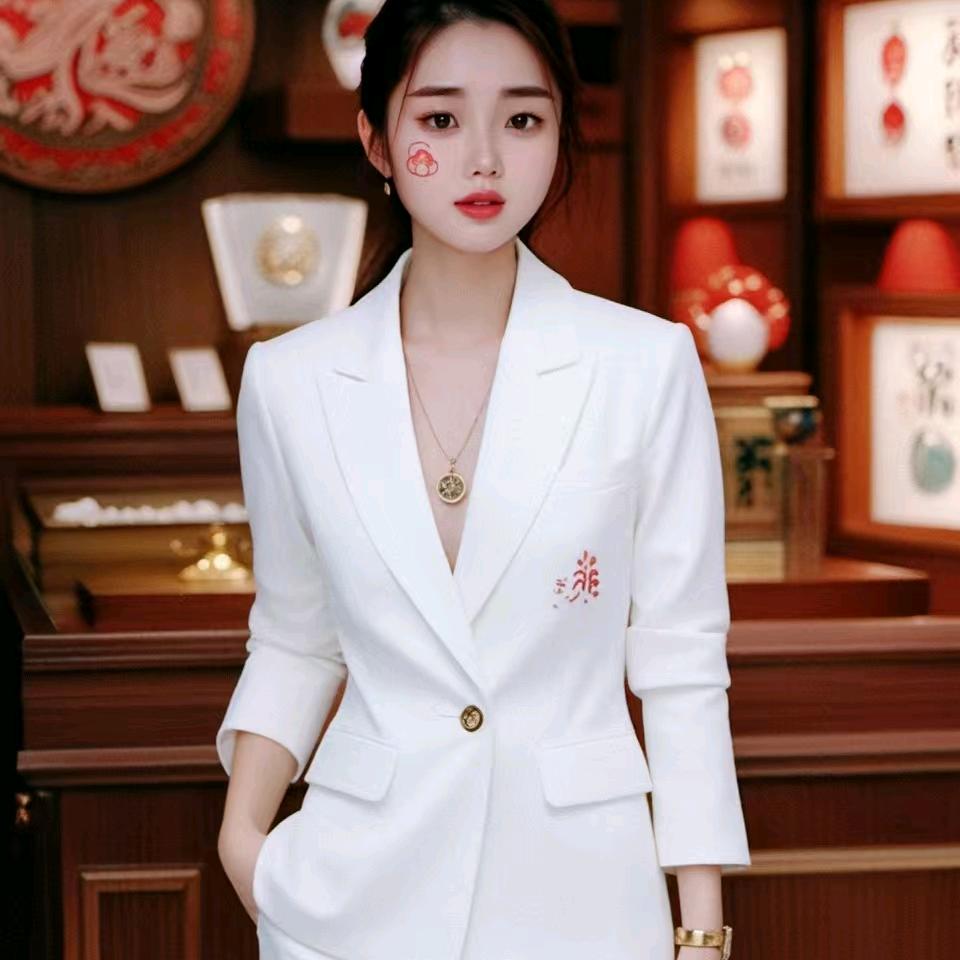 婷儿🥰