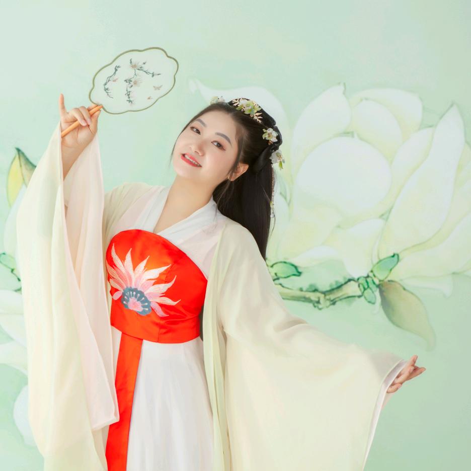 最早的早安