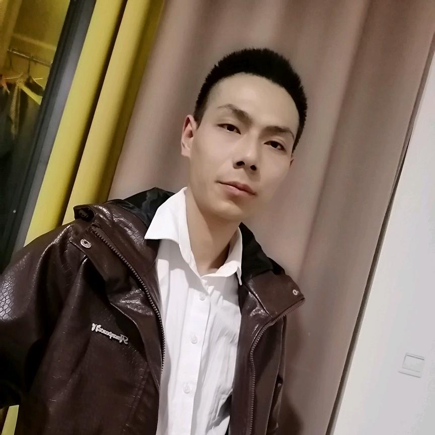 小魏《专业焊接》