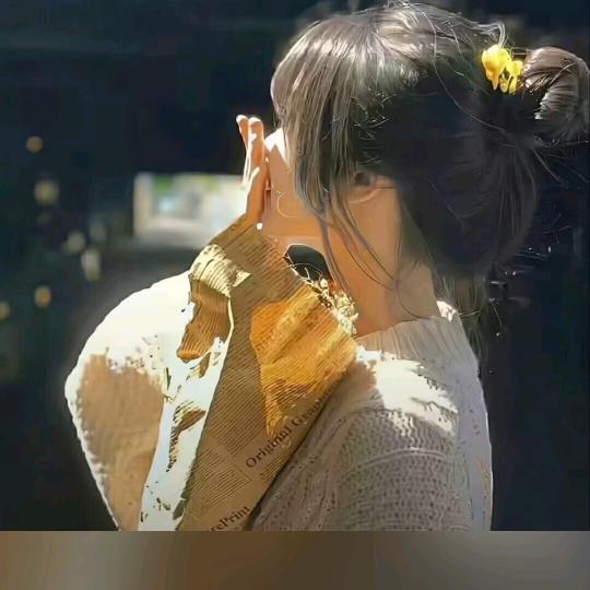 栀夏
