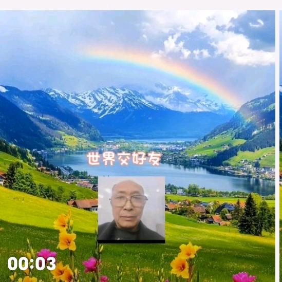 精品小商店