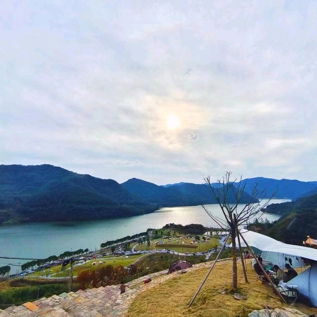 无所畏惧✌🏻