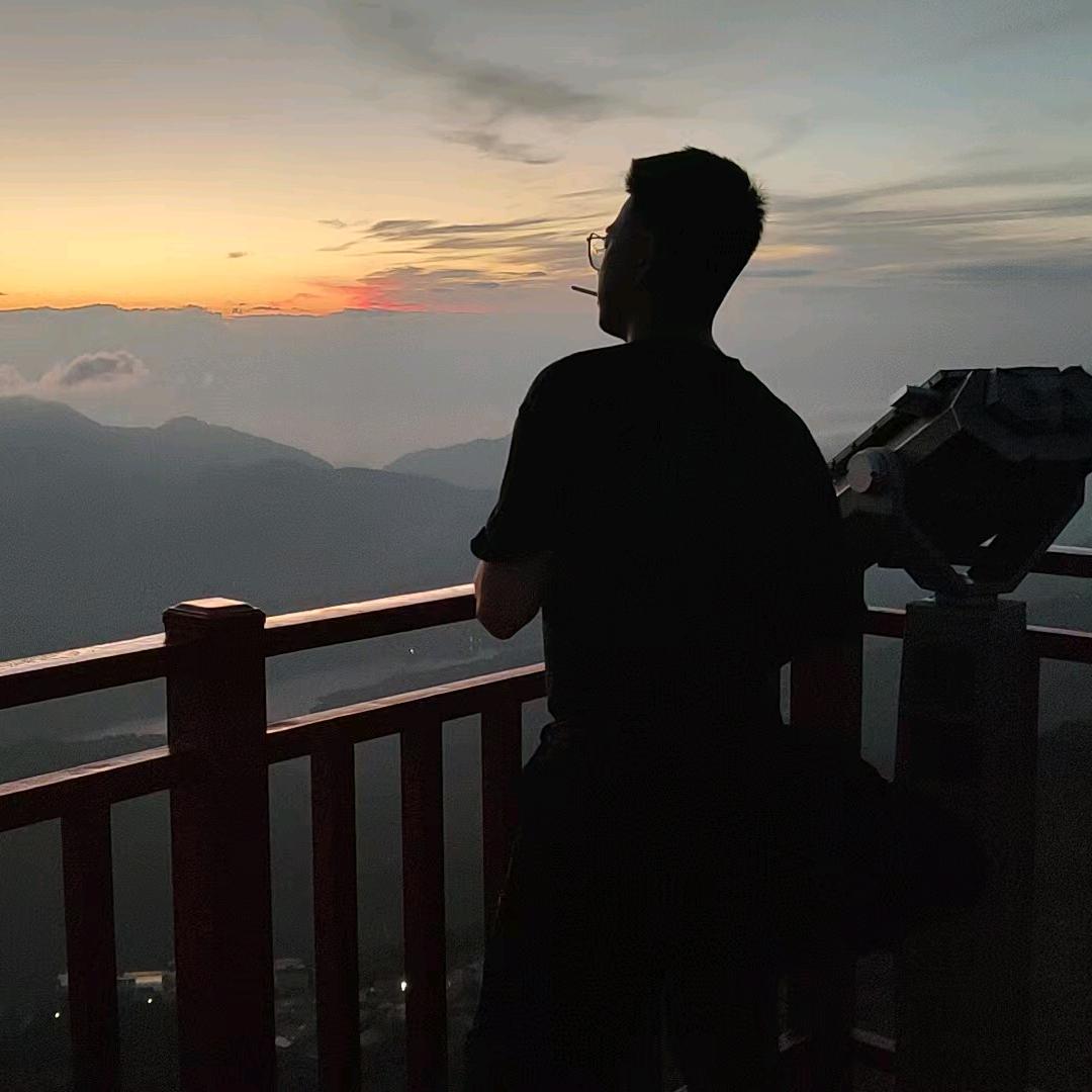 欧阳