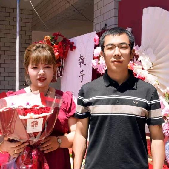 雄县小宋流动烤全羊（招学员）