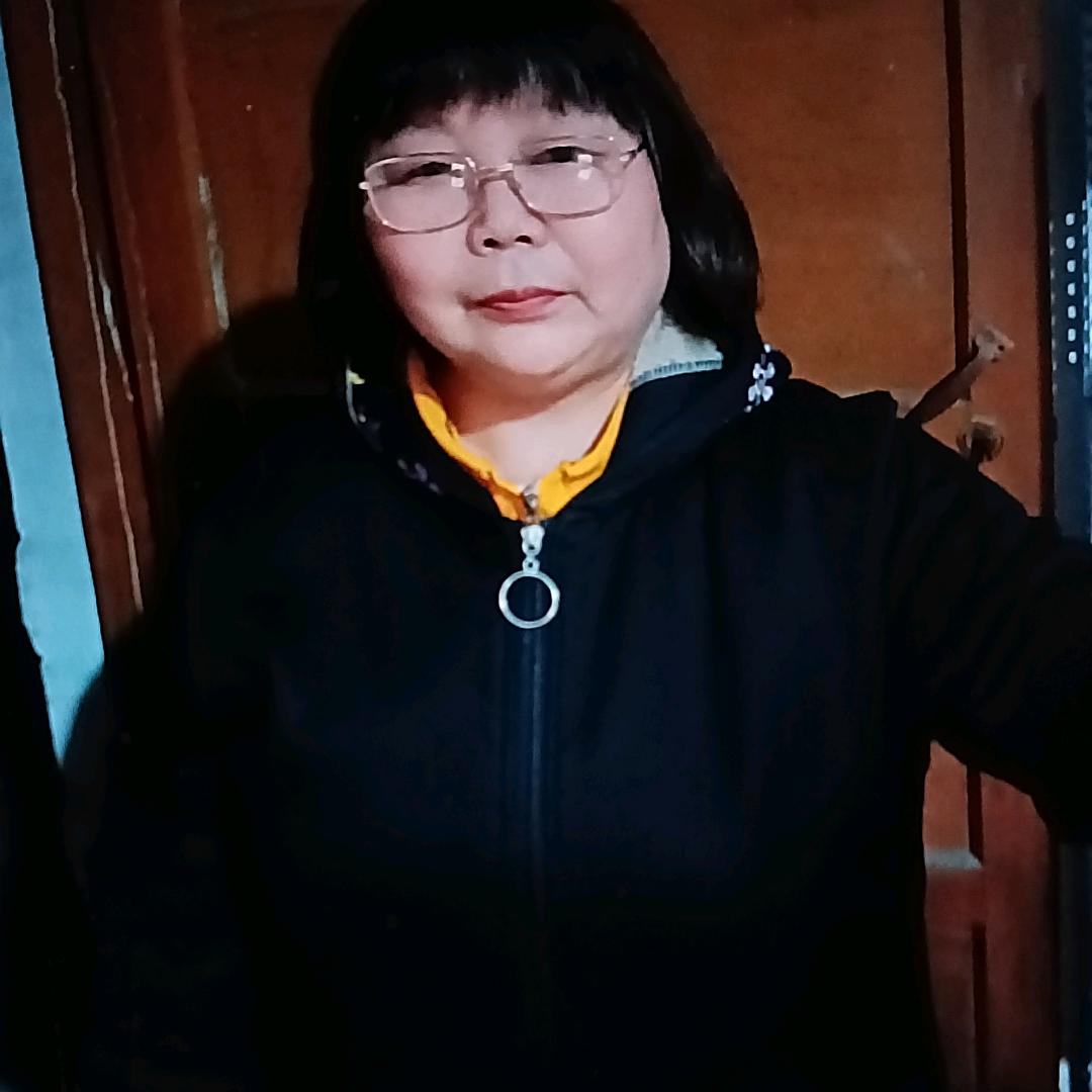 鑫碗姐助力晚10.30分开播