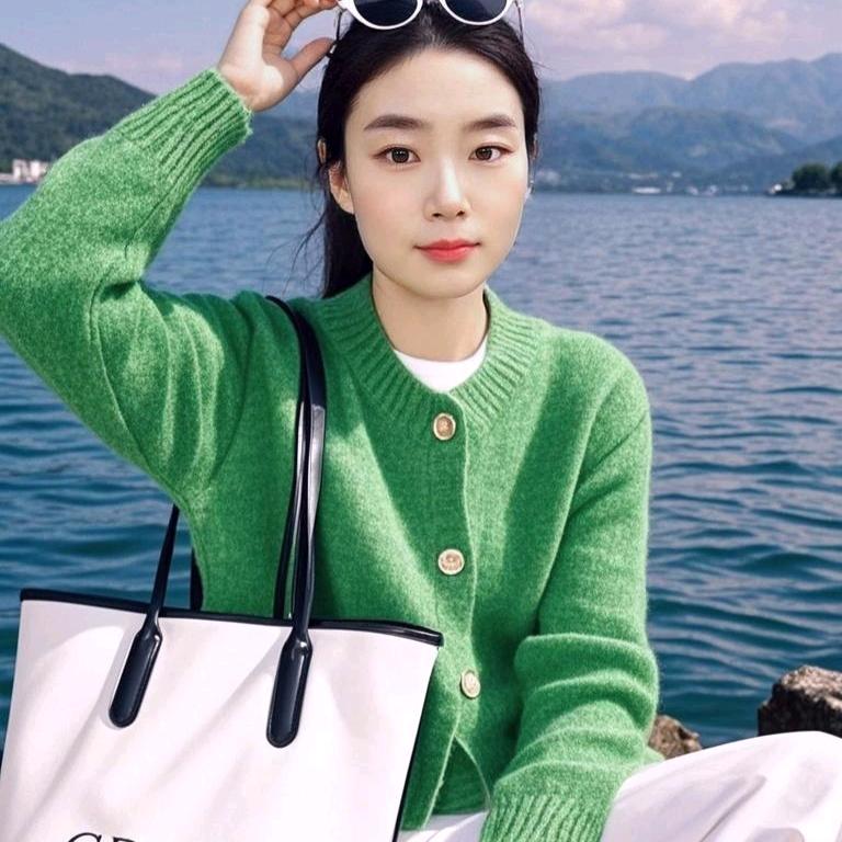 是菲菲吖的头像