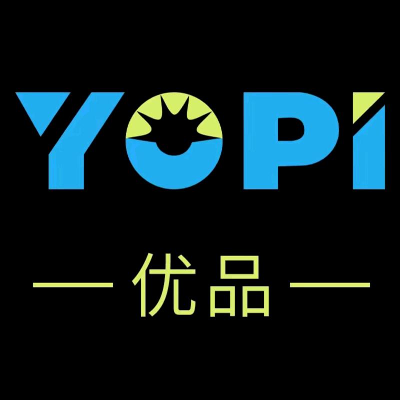 YOPI优品-拖把夹工厂直播