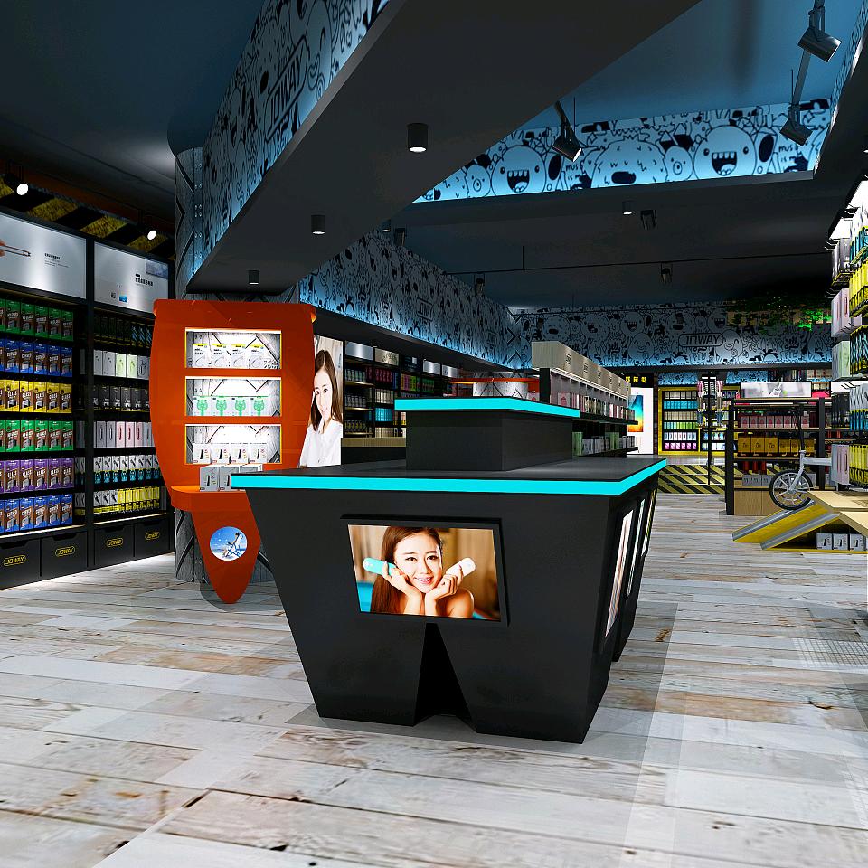 老梁数码工厂店