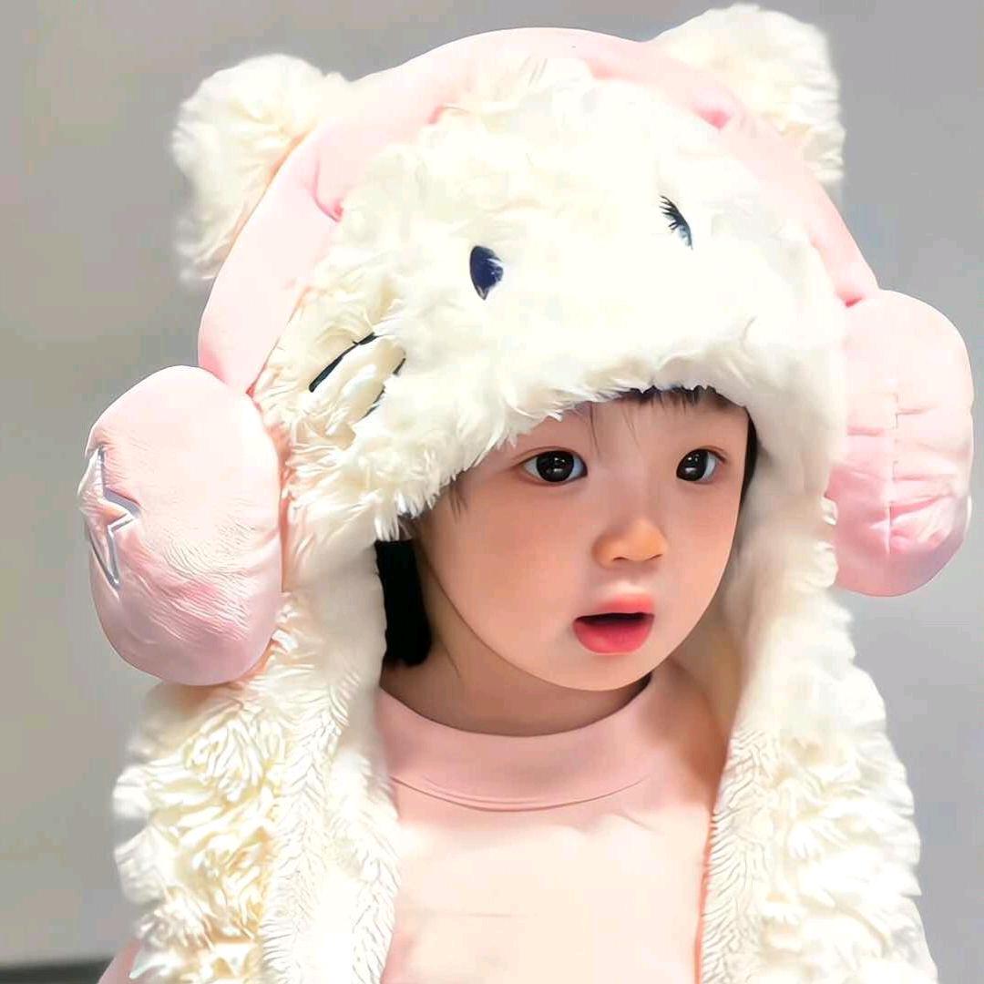 小余同学