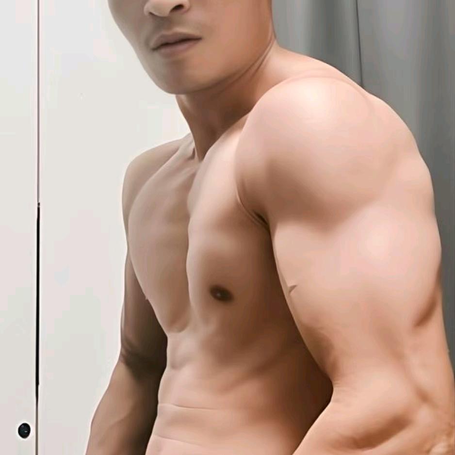 偶遇
