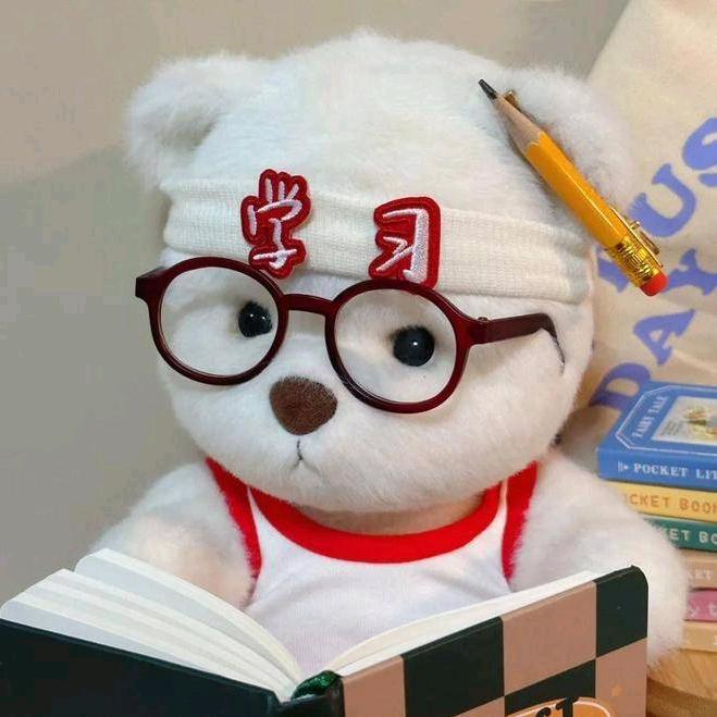 粥粥铺