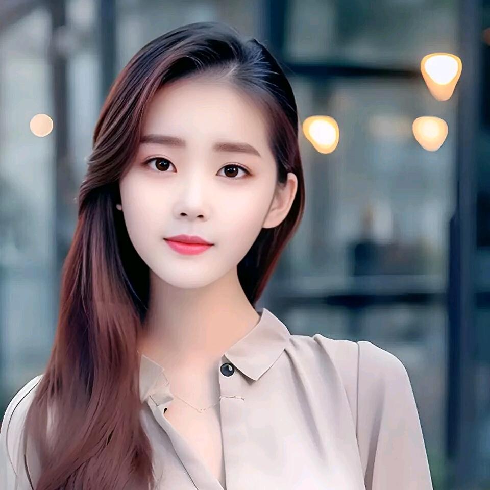 星润追剧