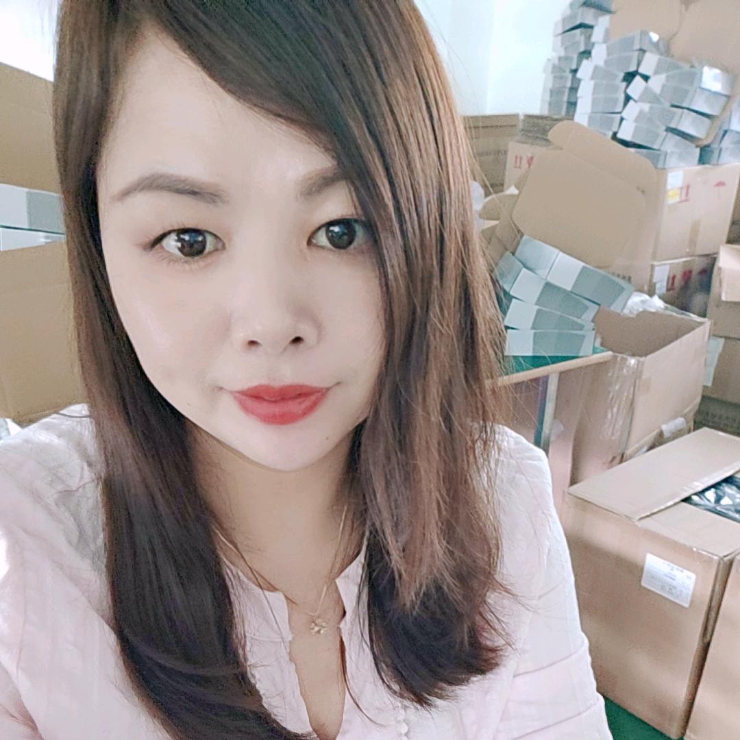 小玲子