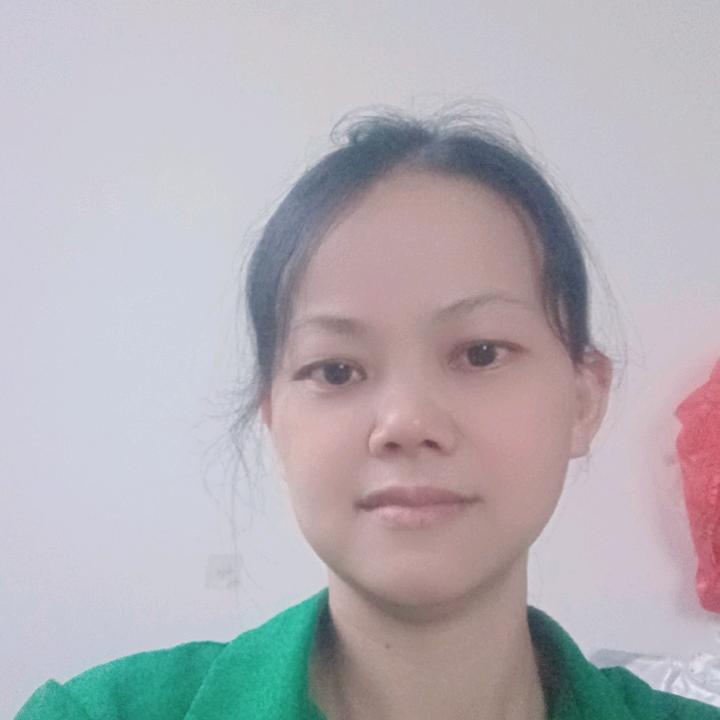 遂溪县香江木叶榙-两姐妹