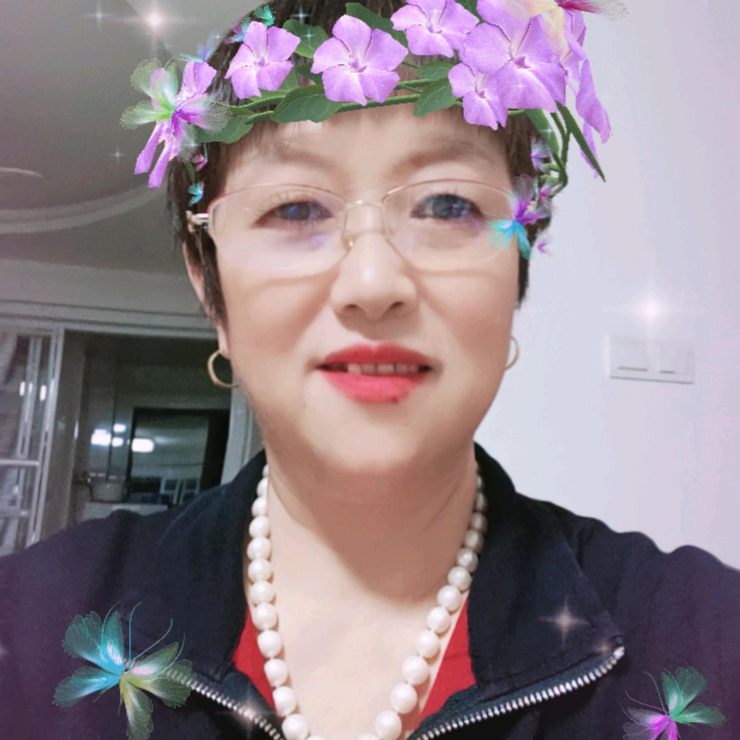 兰姐好物