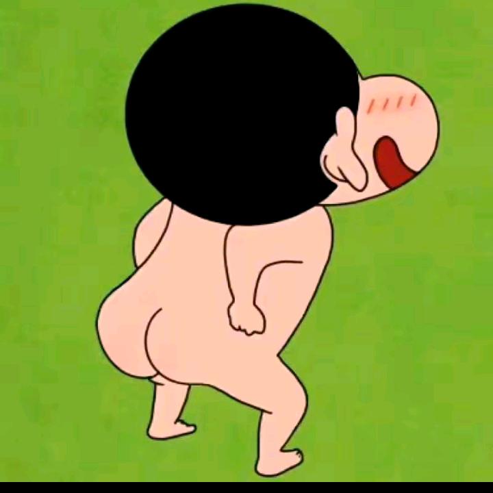 小狗老公