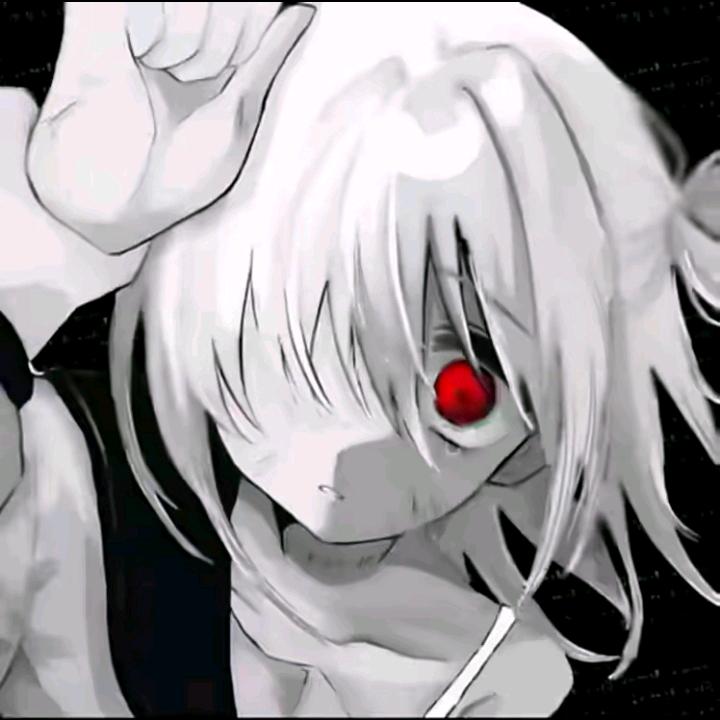 牢大