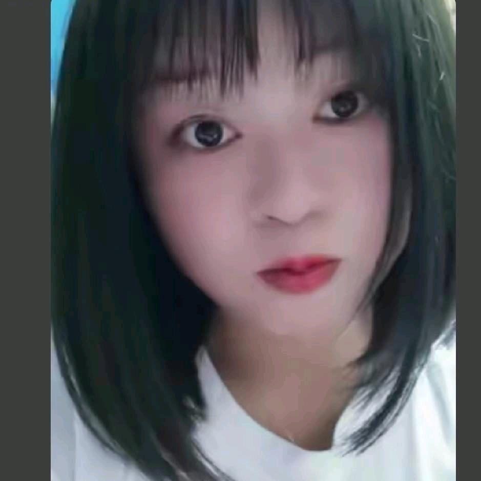 💗·傻瓜ꦿ·᭄