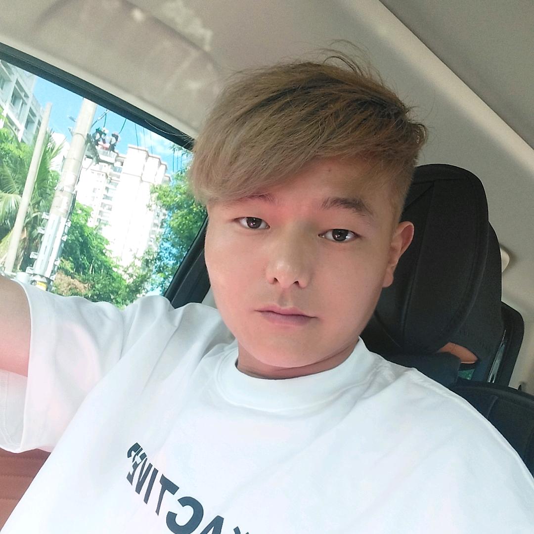 不吃番茄的洋
