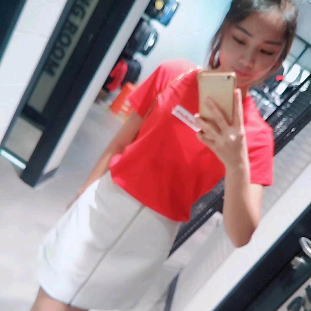 秋水共长天一色