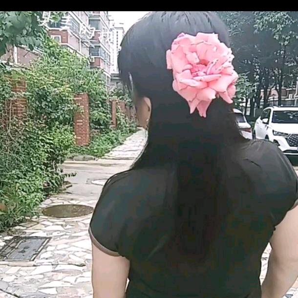 🌹🌹🐉稳稳的幸福