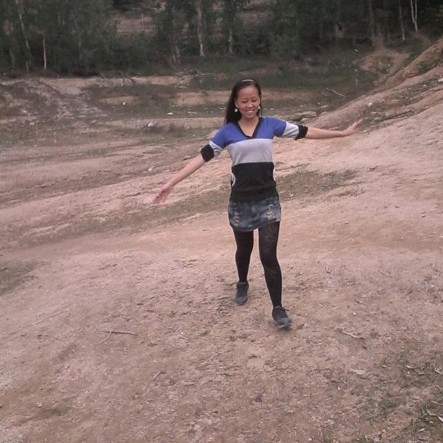 幸福有你相伴明天