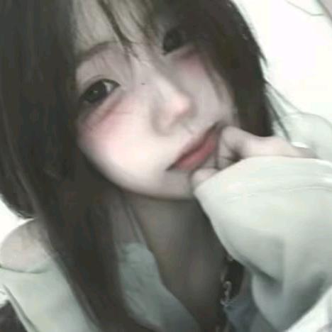玖