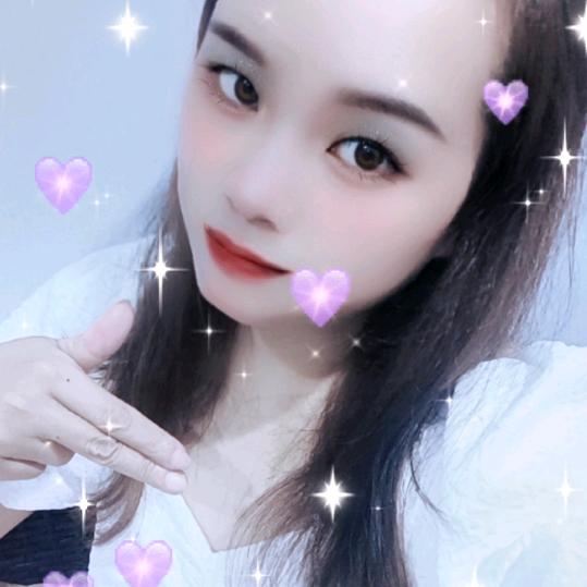🍀᭄杨妮᭄༊《拒绝私聊》