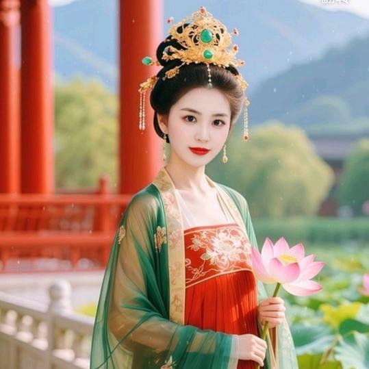 极品一姐