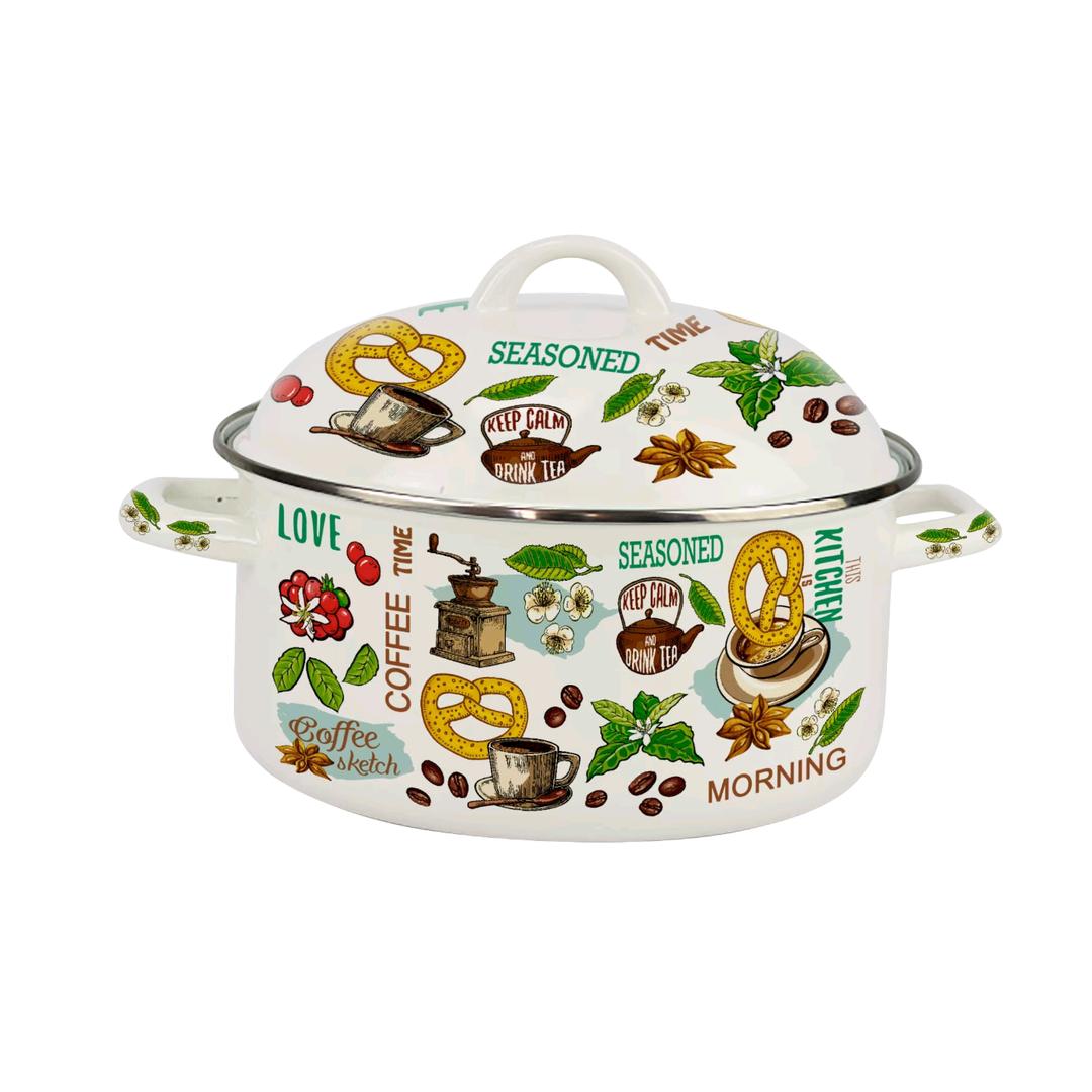 鑫祥瑞厂家直营店