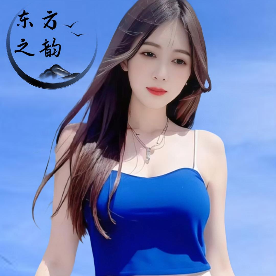 青青吖💞