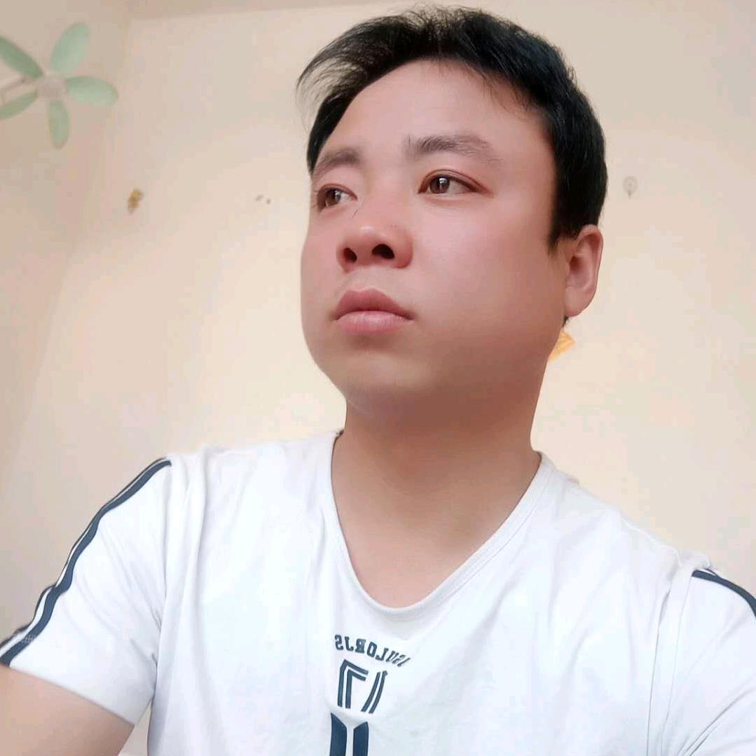 往事如风