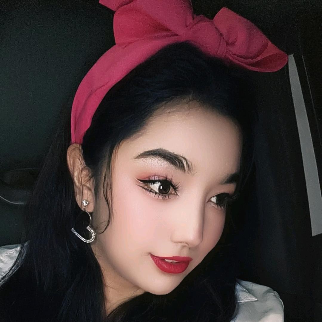 🥀β!じ__ ℳěDíG😏