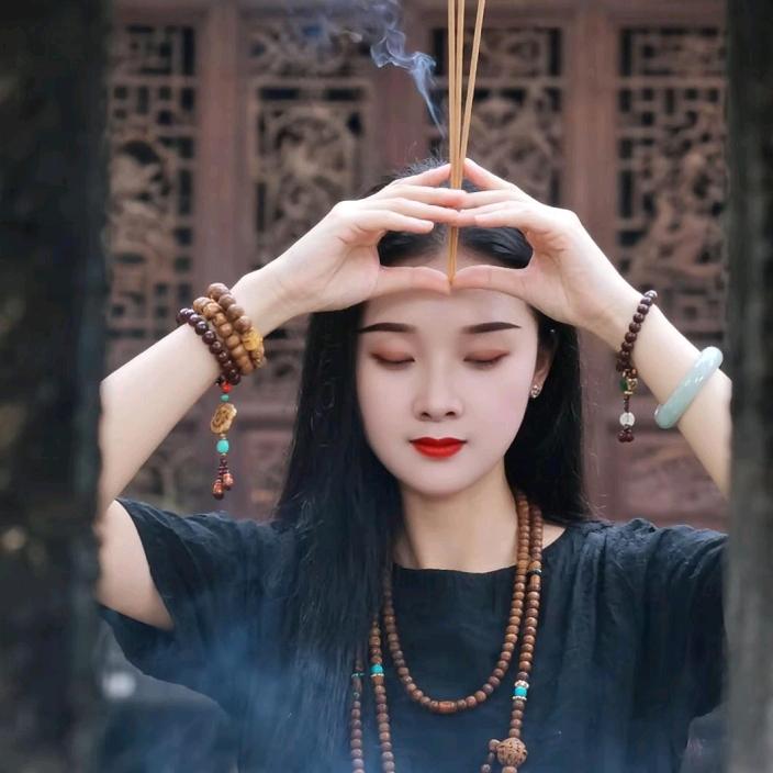 慧心🙏🙏