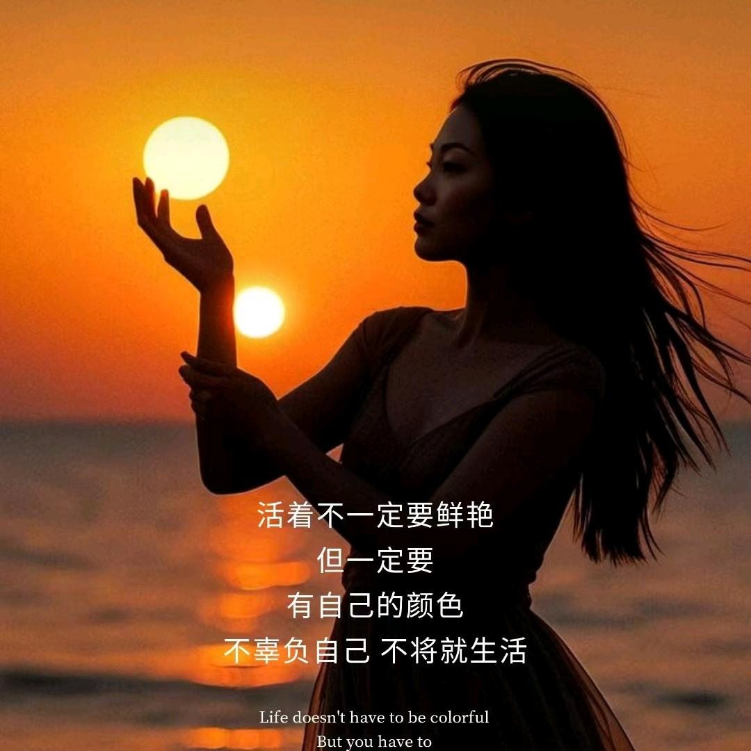 达内教育赵老师