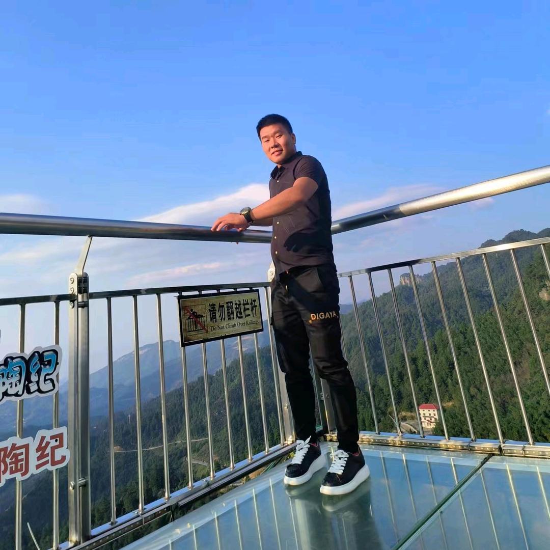 宁夏银川粉末涂料