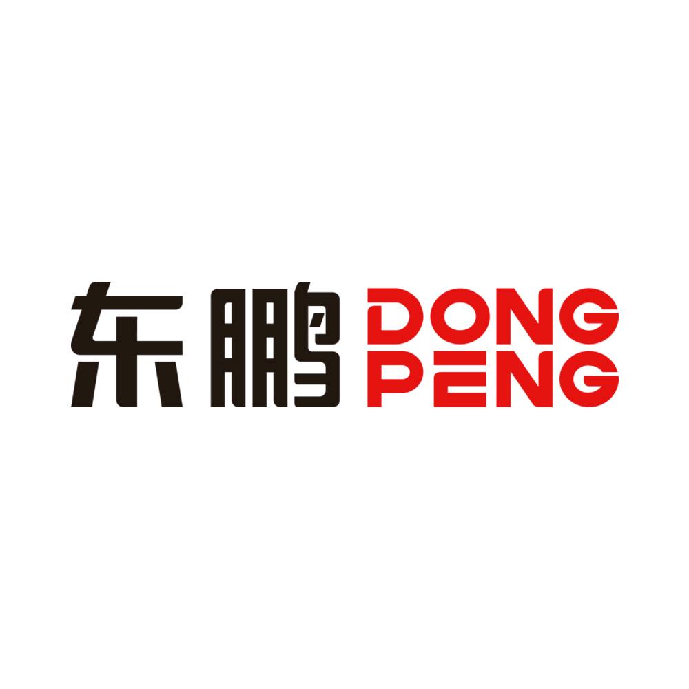 东鹏洁具官方帐号