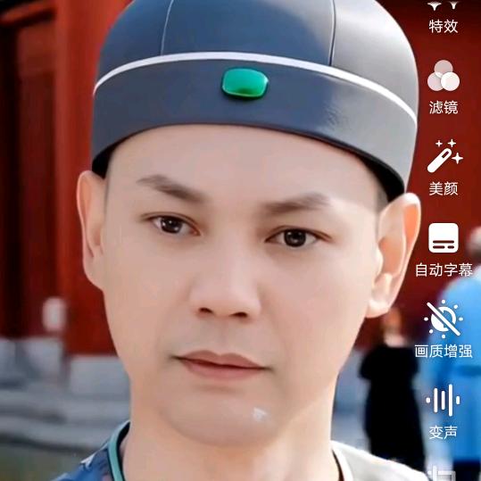 平安！快乐！
