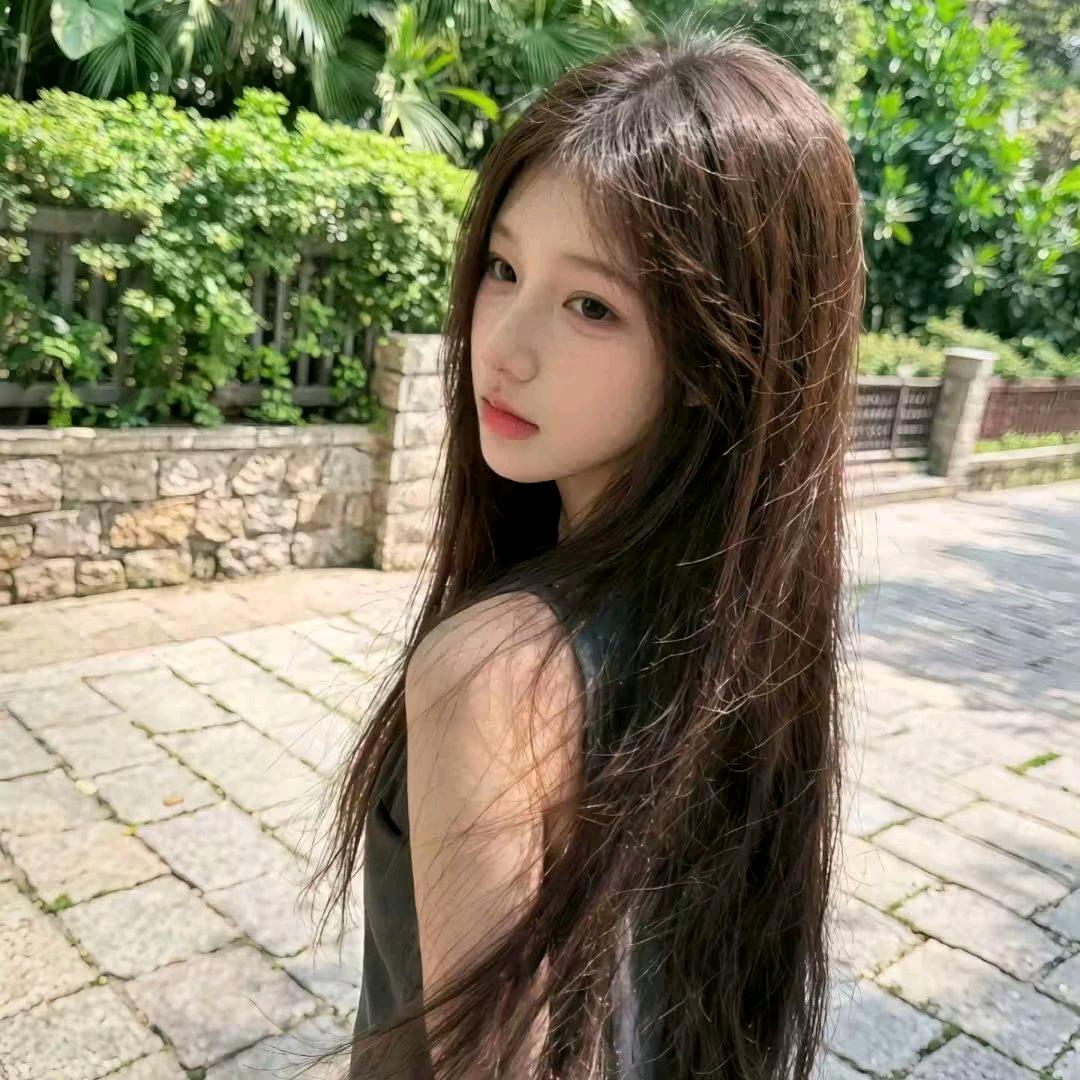 𝙀𝙏𝙀𝙍𝙉𝙄𝙏𝙔