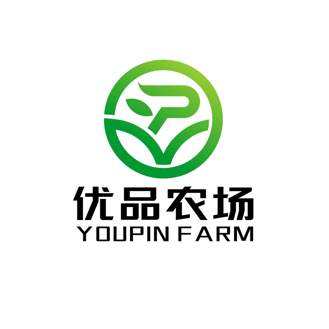 稻香田园土特产店