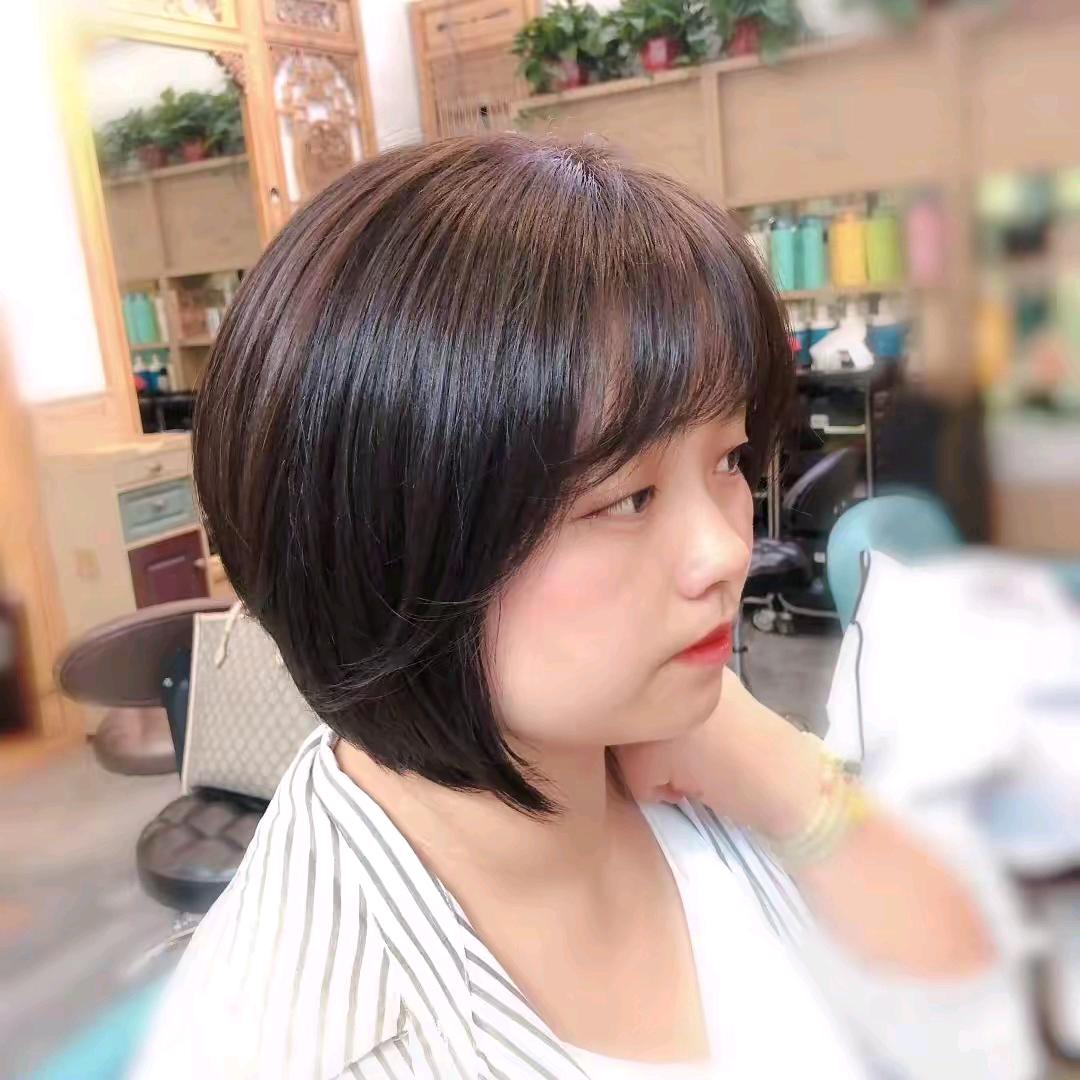 小木木
