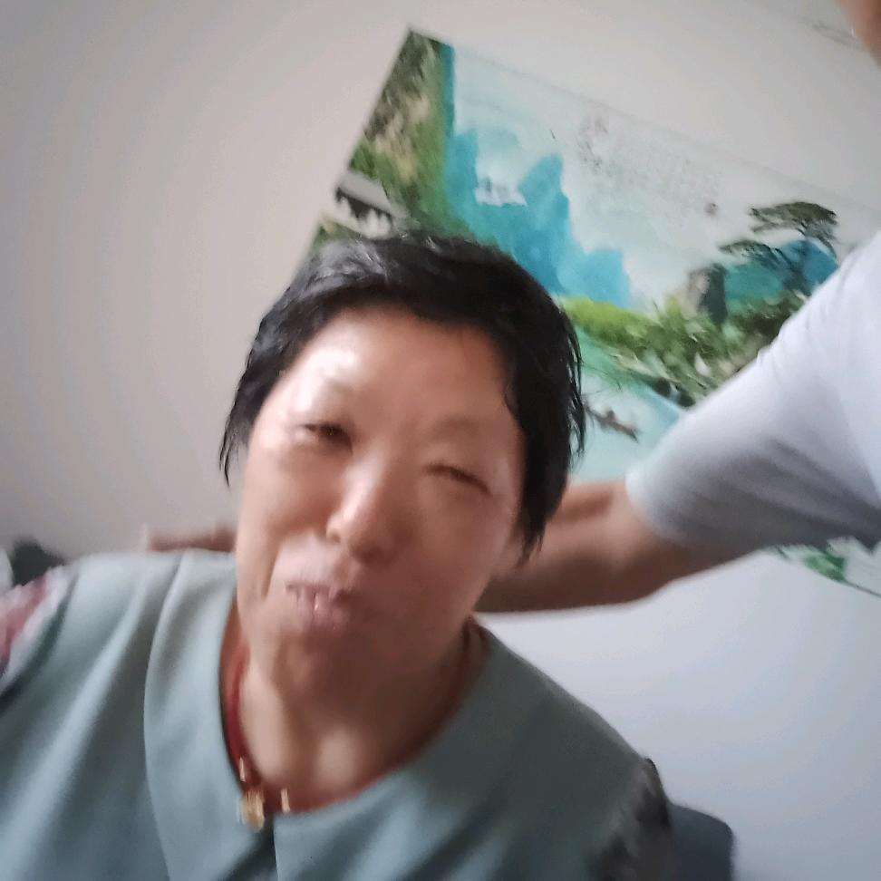 冷风不吹人