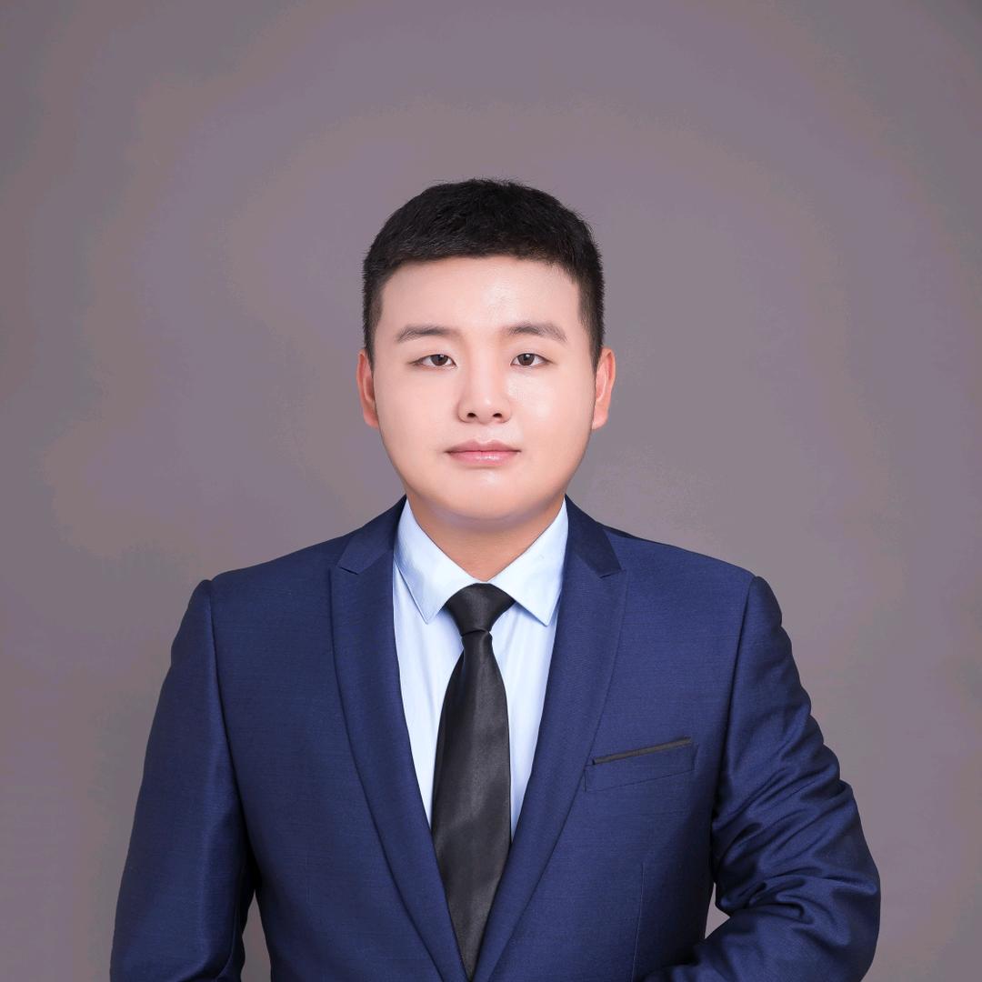 泽信启元—老贾